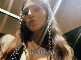 Noelleash