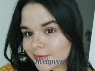 Noelywest