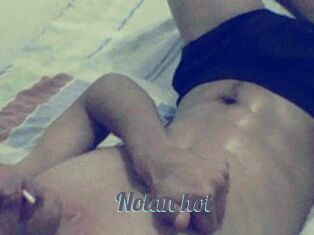 Nolan_hot