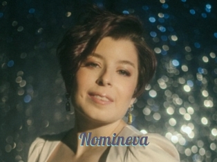 Nomineva