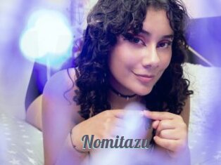 Nomitazu