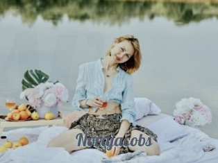 norajacobs Sexe Videos Gratuites