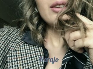 Norajo