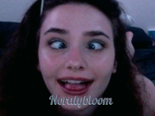 Noralybloom