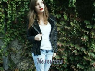 Norarees