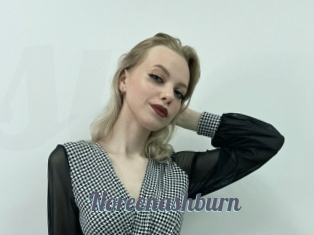 Noreenashburn