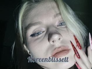 Noreenblissett