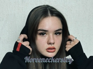 Noreeneckersley