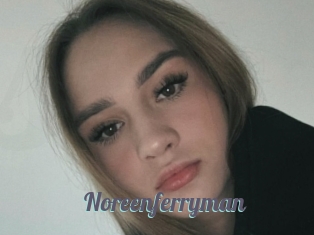 Noreenferryman