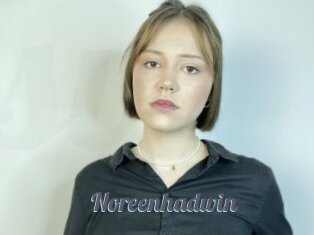 Noreenhadwin