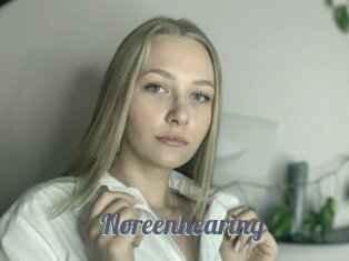 Noreenhearing