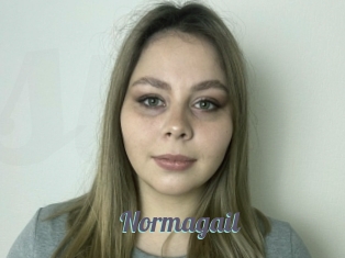 Normagail