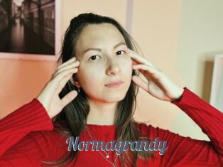 Normagrandy