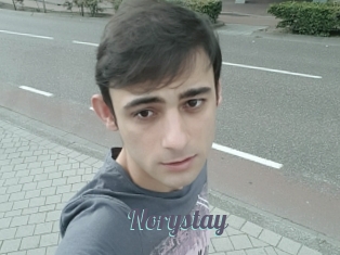 norystay Sexe Videos Gratuites