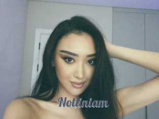 Nottiniam
