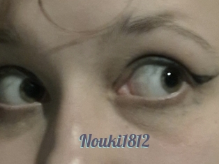 Nouki1812