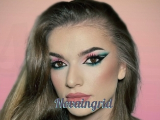 Novaingrid