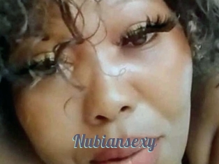 nubiansexy Sexe Videos Gratuites