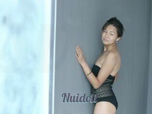 Nuidoll