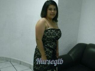 Nursegtb