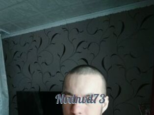 Nvdnvd73