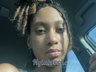 nylabrooke Sexe Videos Gratuites