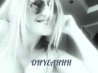 OHYEAHHH Sexe Videos Gratuites