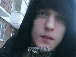 OLLIVER_S