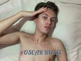 OSCAR_ROSEE