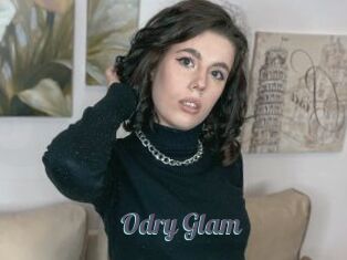 Odry_Glam