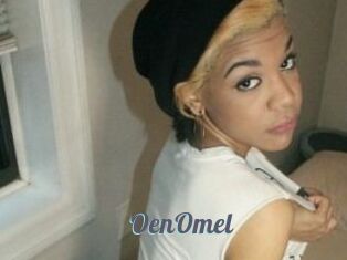Oen_Omel