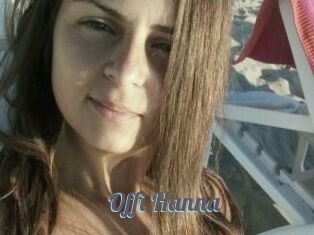 Offi_Hanna