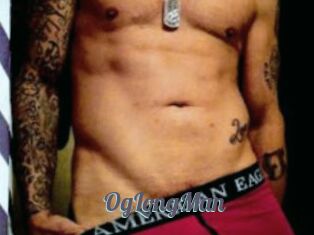 OgLongMan