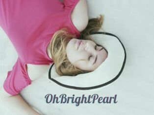 OhBrightPearl