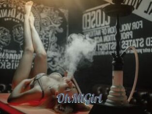 OhMiGirl