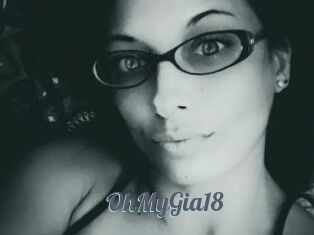 OhMyGia18