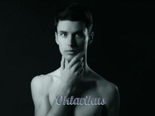 Oktavikus