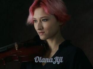 OlanaJiji