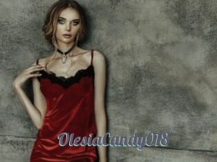 OlesiaCandy018