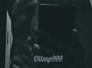 Olimp999