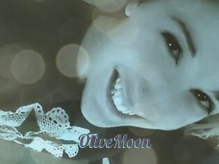 OliveMoon