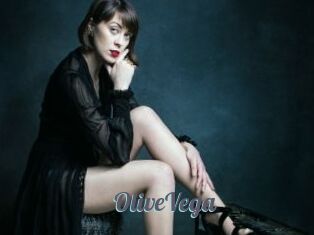 OliveVega