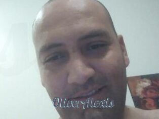 Oliver_Alexis