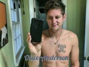Oliver_Anderson