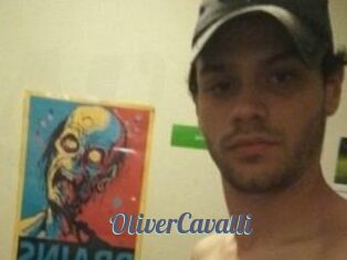 Oliver_Cavalli