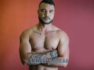 OliverJoness
