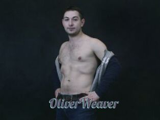 OliverWeaver
