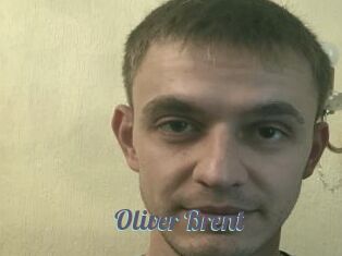 Oliver_Brent