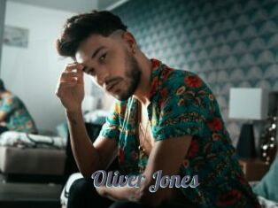 Oliver_Jones