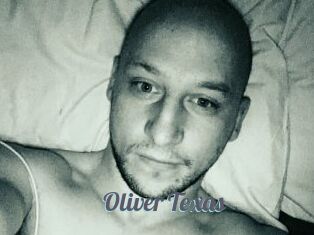 Oliver_Texas